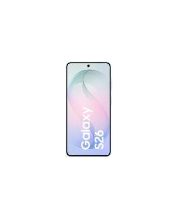 Samsung Galaxy S26 (256GB) biały nr 1