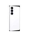Samsung Galaxy S26 (256GB) biały - nr 48