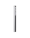 Samsung Galaxy S26 (256GB) biały - nr 51