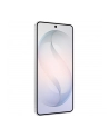 Samsung Galaxy S26 (256GB) biały - nr 8