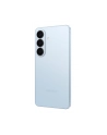 Samsung Galaxy S26+ (256GB) sky blue - nr 9