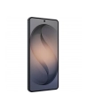 Samsung Galaxy S26+ (256GB) czarny - nr 2