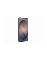 Samsung Galaxy S26+ (512GB) czarny - nr 2