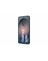 Samsung Galaxy S26+ (512GB) czarny - nr 34