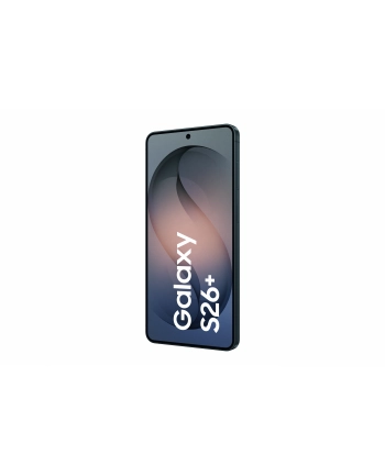 Samsung Galaxy S26+ (512GB) czarny nr 1