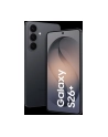 Samsung Galaxy S26+ (512GB) czarny - nr 35