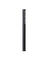 Samsung Galaxy S26+ (512GB) czarny - nr 37