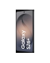 Samsung Galaxy S26+ (512GB) czarny - nr 39