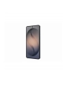 Samsung Galaxy S26+ (512GB) czarny - nr 3
