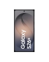 Samsung Galaxy S26+ (512GB) czarny - nr 41