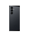 Samsung Galaxy S26+ (512GB) czarny - nr 42