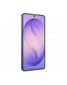 Samsung Galaxy S26+ (256GB) cobalt violet - nr 12