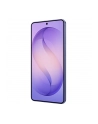 Samsung Galaxy S26+ (256GB) cobalt violet - nr 14