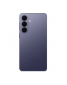 Samsung Galaxy S26+ (256GB) cobalt violet - nr 16