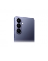 Samsung Galaxy S26+ (256GB) cobalt violet - nr 1