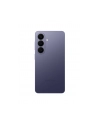 Samsung Galaxy S26+ (256GB) cobalt violet - nr 2