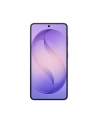 Samsung Galaxy S26+ (256GB) cobalt violet - nr 33