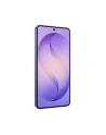 Samsung Galaxy S26+ (256GB) cobalt violet - nr 34