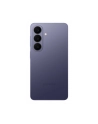 Samsung Galaxy S26+ (256GB) cobalt violet - nr 39