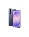 Samsung Galaxy S26+ (256GB) cobalt violet - nr 3