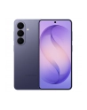 Samsung Galaxy S26+ (256GB) cobalt violet - nr 47