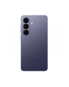 Samsung Galaxy S26+ (256GB) cobalt violet - nr 48