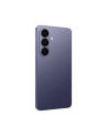Samsung Galaxy S26+ (256GB) cobalt violet - nr 55
