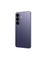 Samsung Galaxy S26+ (256GB) cobalt violet - nr 56