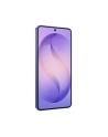 Samsung Galaxy S26+ (256GB) cobalt violet - nr 58