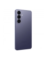 Samsung Galaxy S26+ (256GB) cobalt violet - nr 9