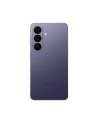 Samsung Galaxy S26+ (512GB) cobalt violet - nr 13
