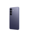 Samsung Galaxy S26+ (512GB) cobalt violet - nr 15
