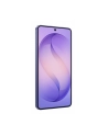 Samsung Galaxy S26+ (512GB) cobalt violet - nr 26