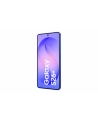 Samsung Galaxy S26+ (512GB) cobalt violet - nr 28