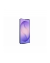 Samsung Galaxy S26+ (512GB) cobalt violet - nr 2