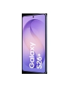 Samsung Galaxy S26+ (512GB) cobalt violet - nr 31