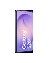 Samsung Galaxy S26+ (512GB) cobalt violet - nr 33