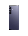 Samsung Galaxy S26+ (512GB) cobalt violet - nr 35
