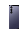 Samsung Galaxy S26+ (512GB) cobalt violet - nr 36