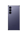 Samsung Galaxy S26+ (512GB) cobalt violet - nr 38