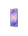 Samsung Galaxy S26+ (512GB) cobalt violet - nr 39