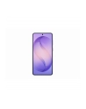 Samsung Galaxy S26+ (512GB) cobalt violet - nr 3