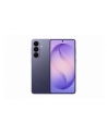 Samsung Galaxy S26+ (512GB) cobalt violet - nr 40
