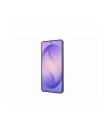 Samsung Galaxy S26+ (512GB) cobalt violet - nr 4