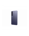 Samsung Galaxy S26+ (512GB) cobalt violet - nr 5
