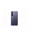 Samsung Galaxy S26+ (512GB) cobalt violet - nr 6