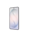Samsung Galaxy S26+ (256GB) biały - nr 27
