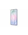 Samsung Galaxy S26+ (256GB) biały - nr 28
