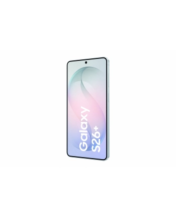 Samsung Galaxy S26+ (256GB) biały nr 1
