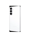 Samsung Galaxy S26+ (256GB) biały - nr 32